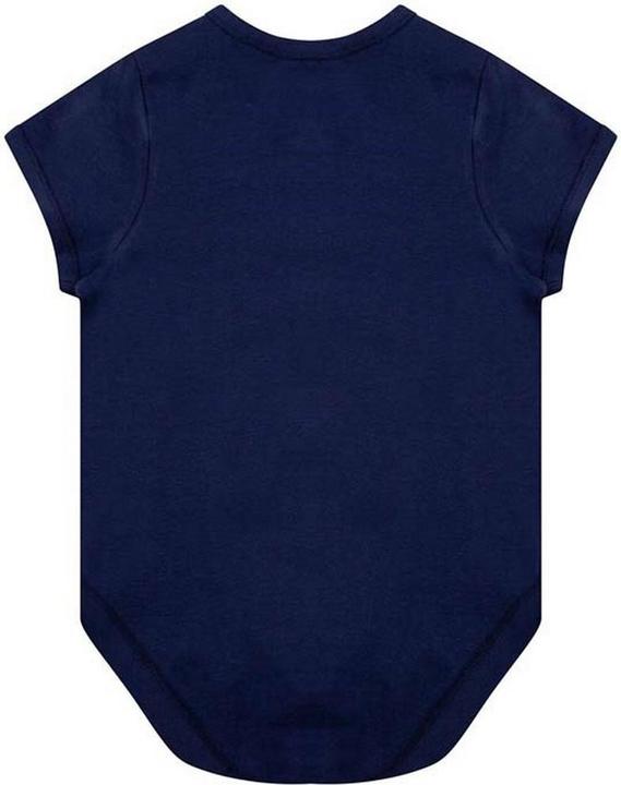 Image du produit Larkwood Body bio pour bébé (62)