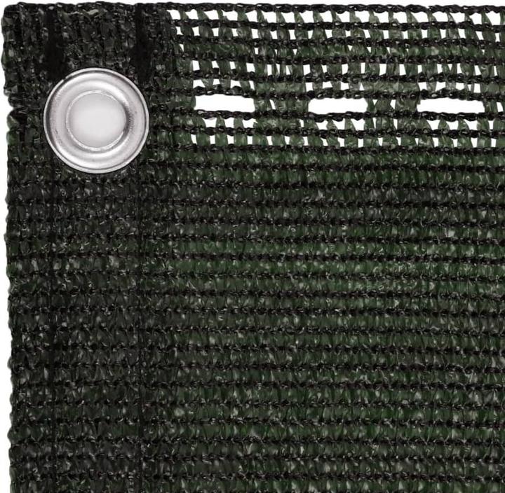 Image du produit vidaXL Raimonda (75 cm)