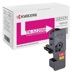 Productafbeelding Kyocera Tk-5220m (M)