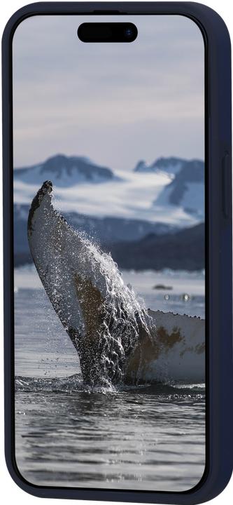 Image du produit dbramante1928 Iceland Ultra D3O (Apple iPhone 15 Pro Max)