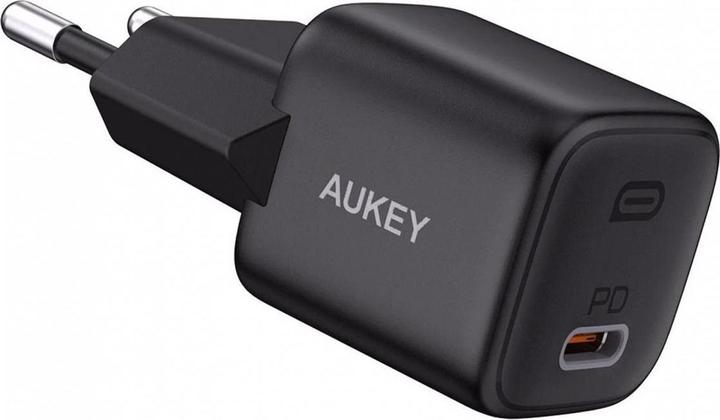 Produktbild Aukey Omnia Mini (20 W)