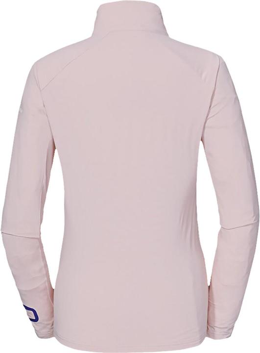 Actual product image Schöffel Berwang - 64543 (40)