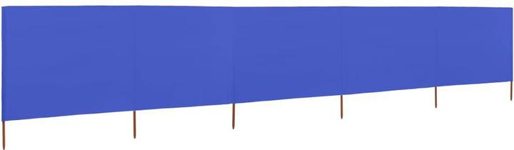 Image du produit vidaXL Juliette (600 cm)