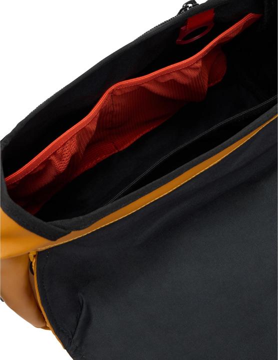 Produktbild Vaude Vanuatu