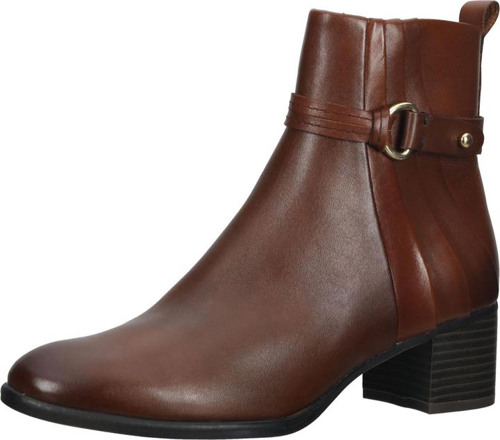 Produktbild Marco Tozzi Stiefelette (38)