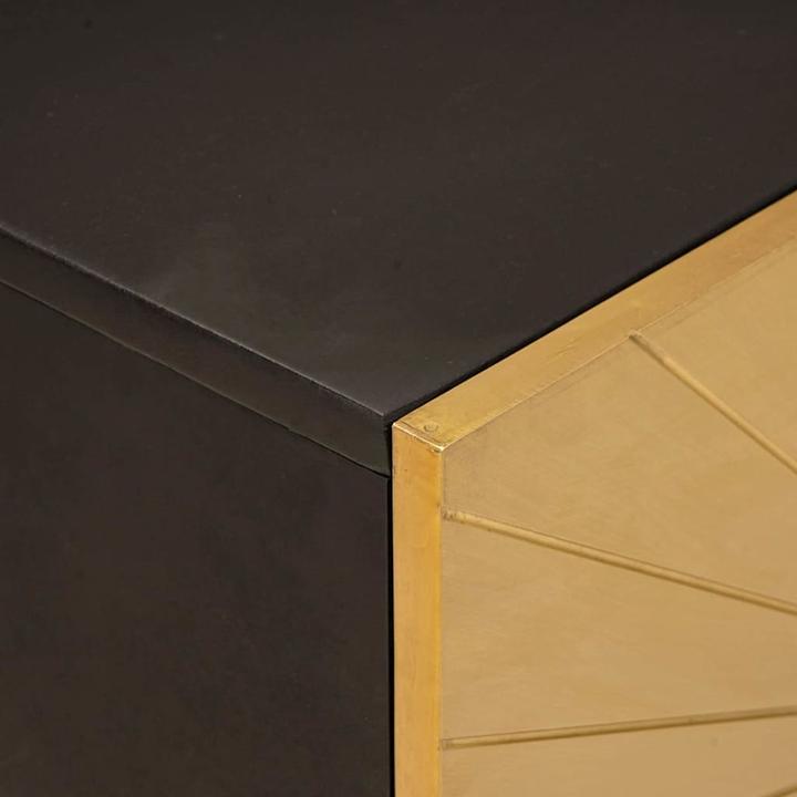 Produktbild vidaXL Badezimmer Sets