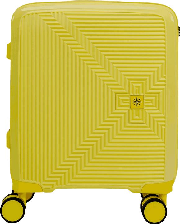 Actual product image Swissbags Vision (30 l)