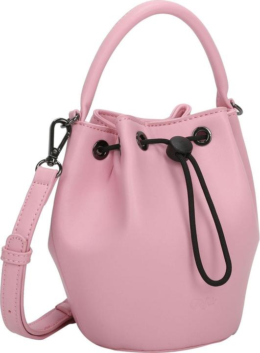 Immagine prodotto Buffalo Muse Citro Bucket Bag