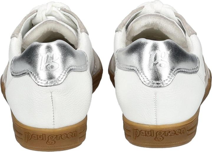 Actual product image Paul Green Sneaker (41)
