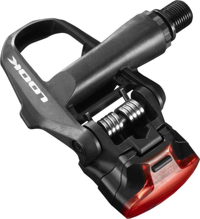 Produktbild Look Keo 2 Max Vision