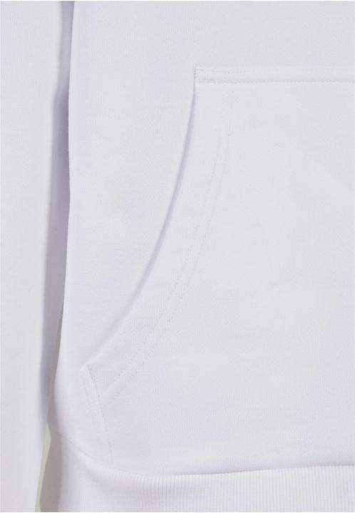 Actual product image Urban Classics Ultra Heavy Hoody (4XL)