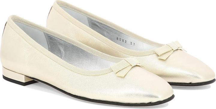 Produktbild Carel "Ballet" ballet flats (36)