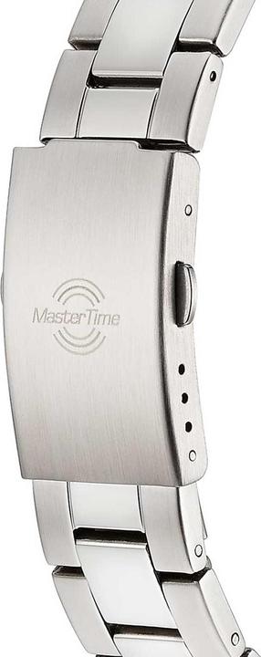 Image du produit Master Time MTGA-10875-32M Sporty Big Date (Montre de sport, 42 mm)