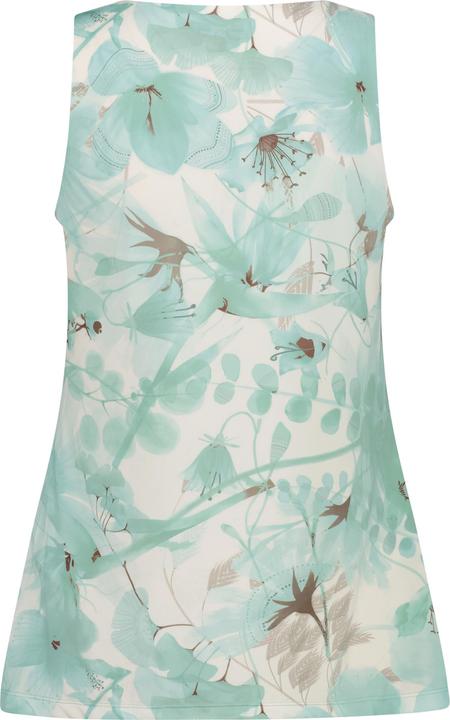 Produktbild CMP Campagnolo CMP Top (XL)