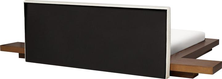 Image du produit Beliani Zen (180 x 200 cm)