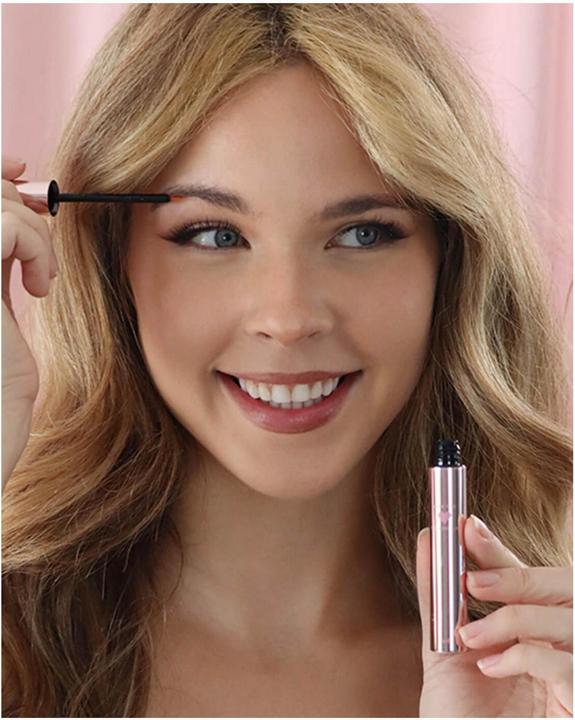 Image du produit Ellenity - Sérum Lash 'n' Brow (3 ml)