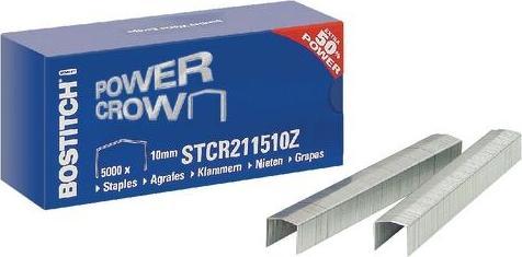 Actual product image Bostitch Staples ll (5000x)