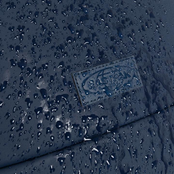 Image du produit Eastpak Tecum F