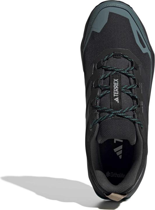 Produktbild adidas Skychaser AX5 GTX (44)