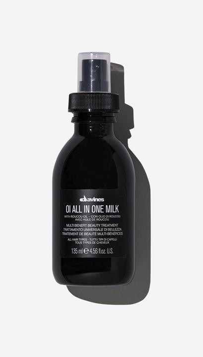 Produktbild Davines OI All In One (135 ml)