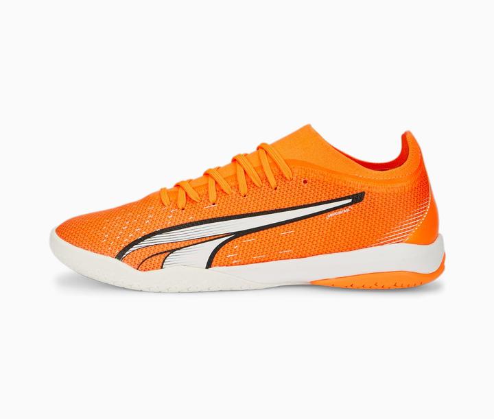 Immagine prodotto Puma Ultra Match It (44)