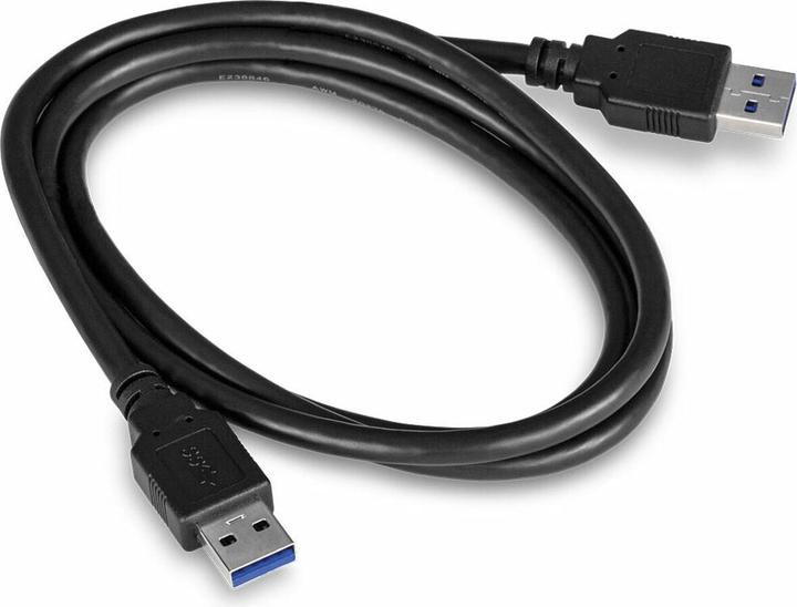 Actual product image Trendnet TK-U404