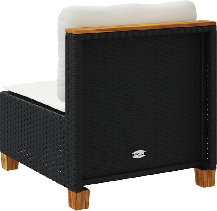 Immagine prodotto vidaXL Hadassah