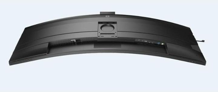 Image du produit Philips 49B2U6903CH (5120 x 1440 pixels, 48.80")