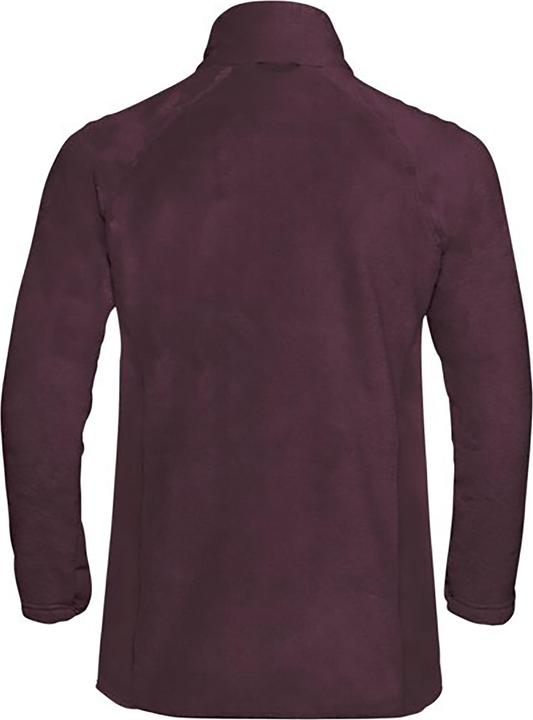 Produktbild Jack Wolfskin Rotwand Fz W (XL)