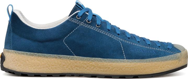 Image du produit Scarpa Mojito Wrap (47)