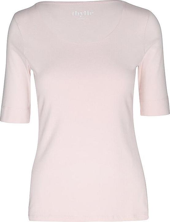 Produktbild Thylie Roxane (L)