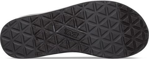 Produktbild Teva Flatform Universal (42)