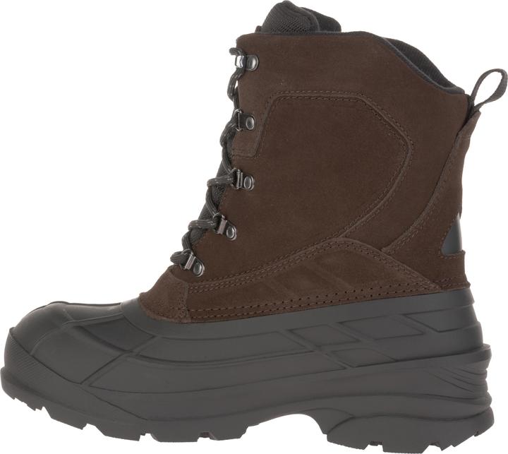 Produktbild Kamik Fargo 2 (46)