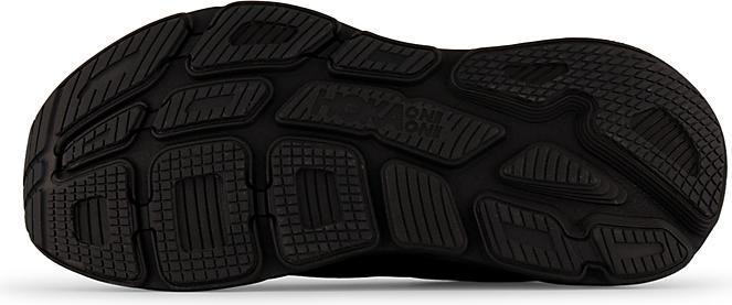 Produktbild Hoka Bondi 7 Herren Laufschuh (40)