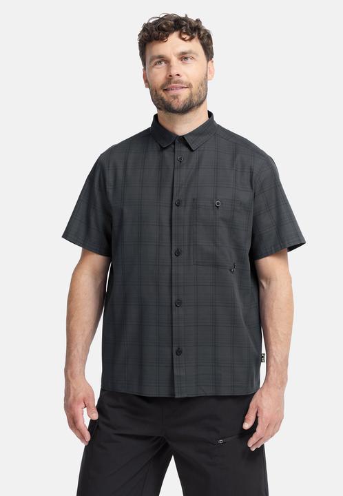 Immagine prodotto Jack Wolfskin Hot Trail Shirt M (M)
