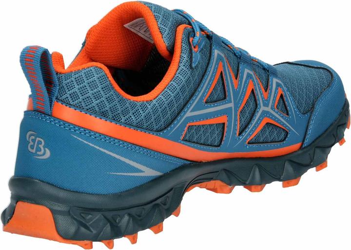 Produktbild Brütting Power (43)