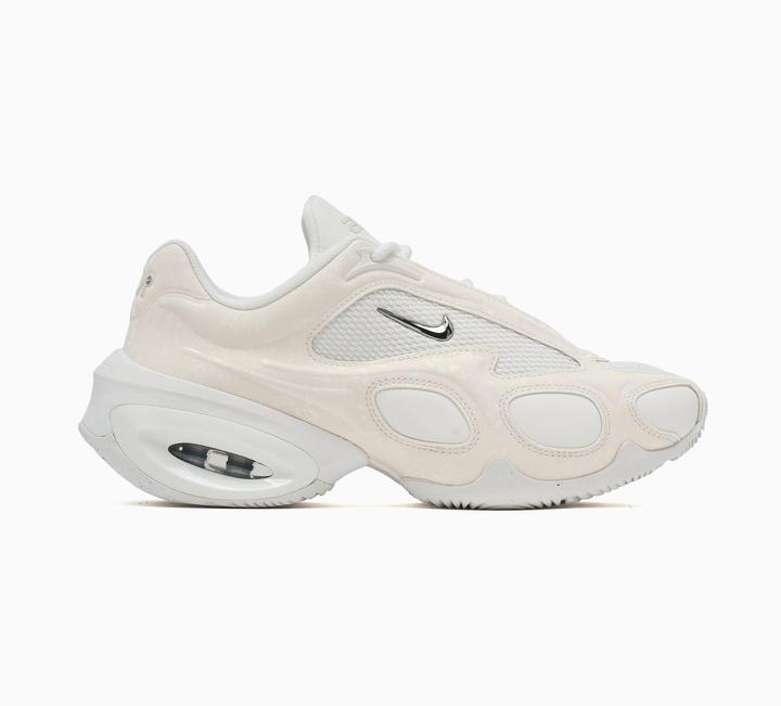Image du produit Nike Women's Air Max Muse SE (44.5)