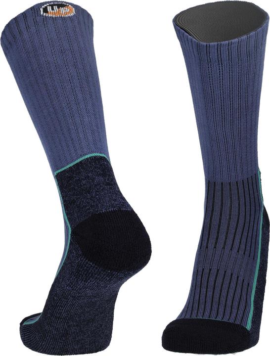 Produktbild UphillSport Saana (35 - 38)