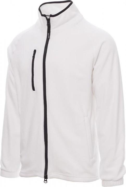 Actual product image Payper Fleece jacket (3XL)