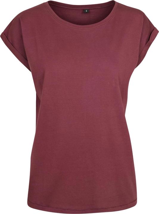 Cerise