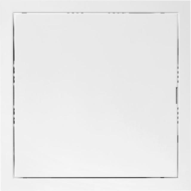 Actual product image Europlast CONTROL HATCH 300MMX300MM