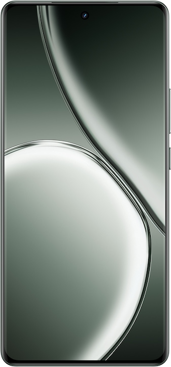 Razor Green