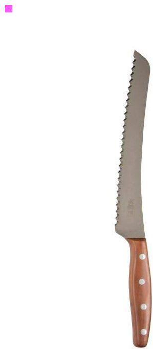 Produktbild Windmühle Kb2 (23 cm)