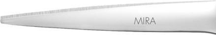 Immagine prodotto Jaguar Silver Line Mira 6.0 Inch Hair Cutting Scissors (15.24 cm)