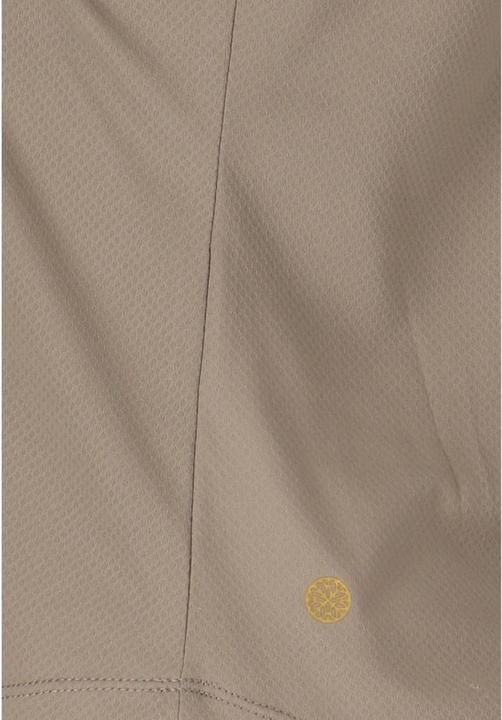 Produktbild Endurance Doja (34)