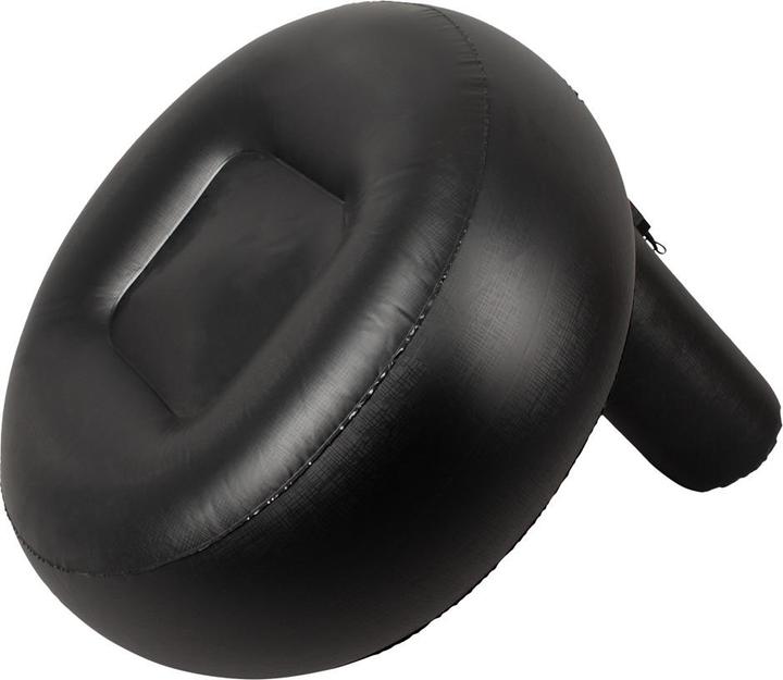 Produktbild NMC Vibrating Lust Thruster