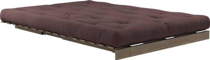 Image du produit Karup Design Roots (2 places)