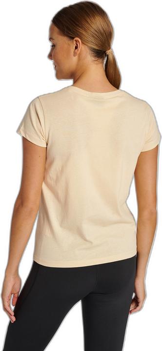 Image du produit hummel Booster Woman T-Shirt (XS)