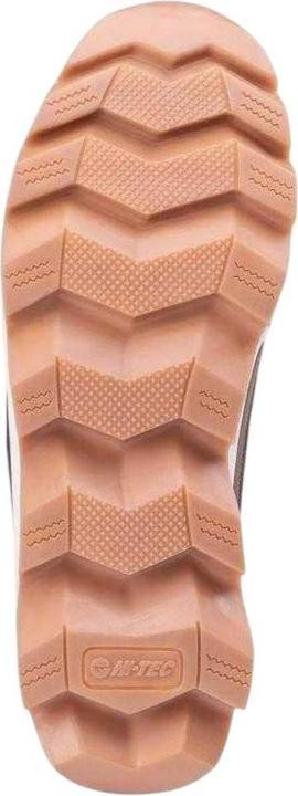Immagine prodotto Hi-Tec Schneestiefel (38)