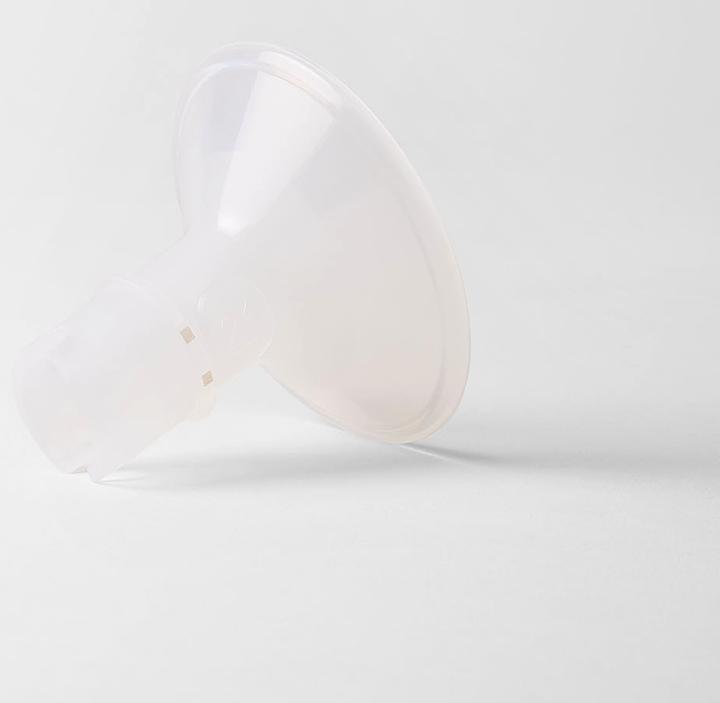 Immagine prodotto False Téterelles pour Perifit Pump